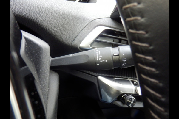 Peugeot 3008 1.2 PT Active Pack Business I Carplay I Nav. I Trekhaak I