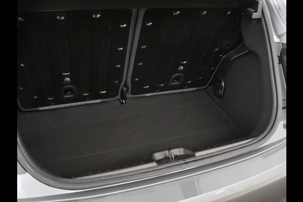 Fiat 500E Icon 42 kWh | 3 Fase | Carplay | Navigatie | Cruise control | Climate control | Bluetooth | 16'' lichtmetalen velgen