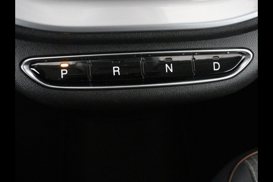 Fiat 500E Icon 42 kWh | 3 Fase | Carplay | Navigatie | Cruise control | Climate control | Bluetooth | 16'' lichtmetalen velgen