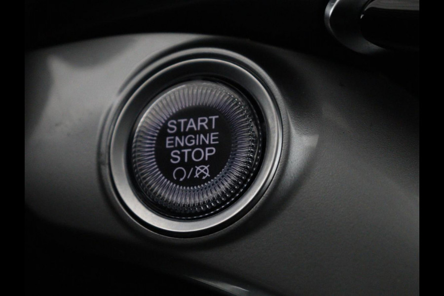 Fiat 500E Icon 42 kWh | 3 Fase | Carplay | Navigatie | Cruise control | Climate control | Bluetooth | 16'' lichtmetalen velgen