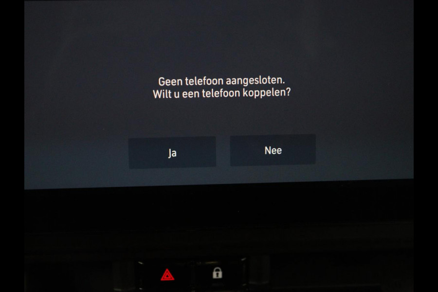 Fiat 500E Icon 42 kWh | 3 Fase | Carplay | Navigatie | Cruise control | Climate control | Bluetooth | 16'' lichtmetalen velgen