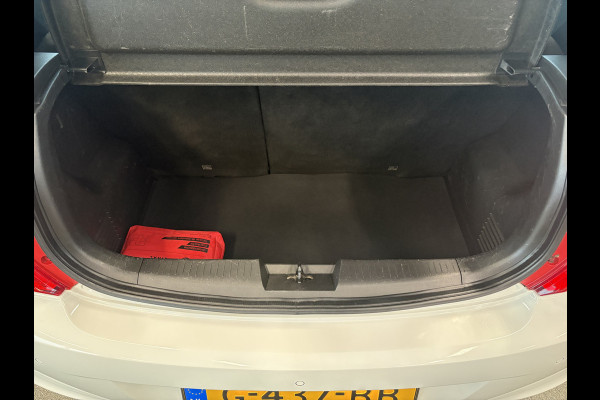 Opel KARL 1.0 EcoFLEX 75pk 120 Jaar Edition Plus AIRCO/CRUISE/MEDIA/PDC/15INCH