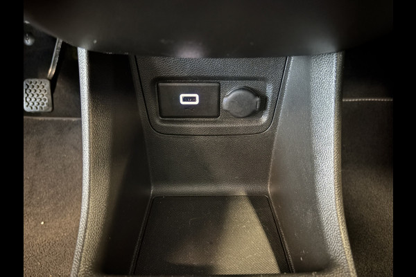 Opel KARL 1.0 EcoFLEX 75pk 120 Jaar Edition Plus AIRCO/CRUISE/MEDIA/PDC/15INCH