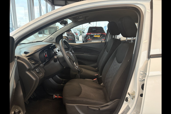 Opel KARL 1.0 EcoFLEX 75pk 120 Jaar Edition Plus AIRCO/CRUISE/MEDIA/PDC/15INCH