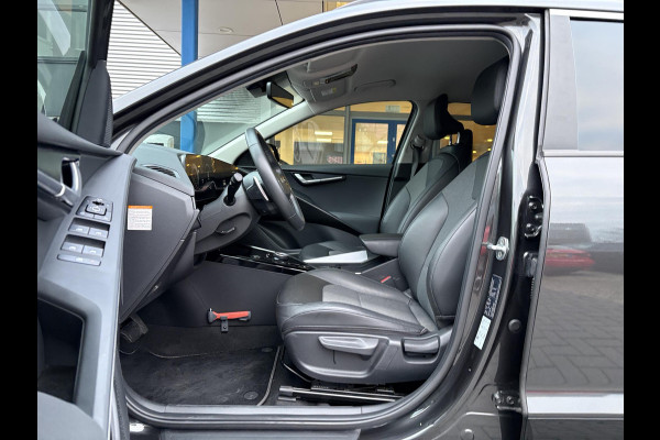 Kia e-Niro DynamicLine 64.8 kWh |  Navigatie - Camera - Climate control - Adaptieve cruise control