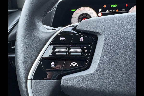 Kia e-Niro DynamicLine 64.8 kWh |  Navigatie - Camera - Climate control - Adaptieve cruise control
