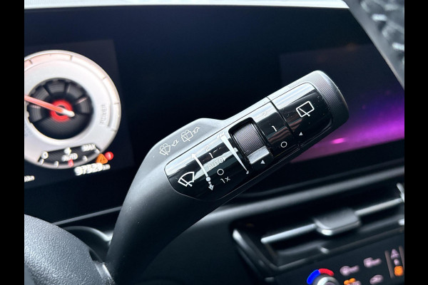 Kia e-Niro DynamicLine 64.8 kWh |  Navigatie - Camera - Climate control - Adaptieve cruise control