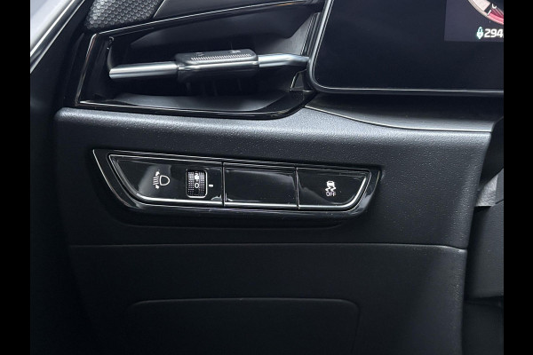 Kia e-Niro DynamicLine 64.8 kWh |  Navigatie - Camera - Climate control - Adaptieve cruise control
