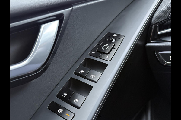 Kia e-Niro DynamicLine 64.8 kWh |  Navigatie - Camera - Climate control - Adaptieve cruise control