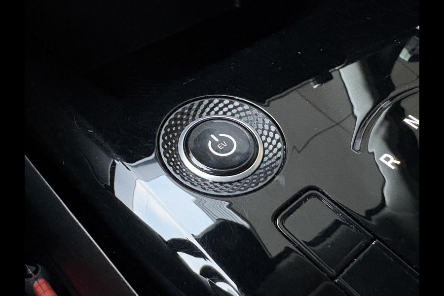 Kia e-Niro DynamicLine 64.8 kWh |  Navigatie - Camera - Climate control - Adaptieve cruise control