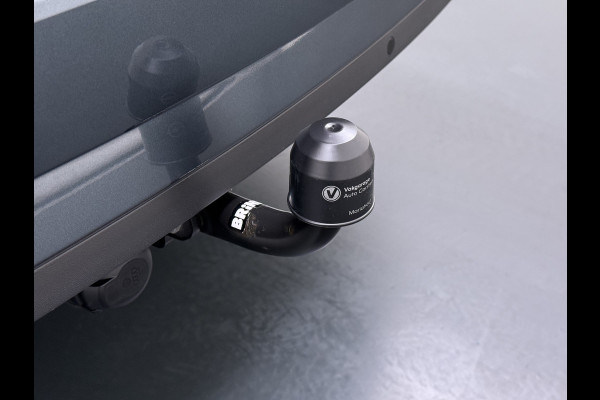 Škoda Superb Combi 1.5TSI DSG Automaat Trekhaak Elek.Stoel+Memory+Verwarmd Navi Ecc Apple Carplay Android Auto Pdc ACT Business Edition Cruise Control DAB Led Lmv Regen-/lichtsensor Privacy Glas Keyless Verwarmde Voorruit Comfort Pack Origineel Nederlandse Auto