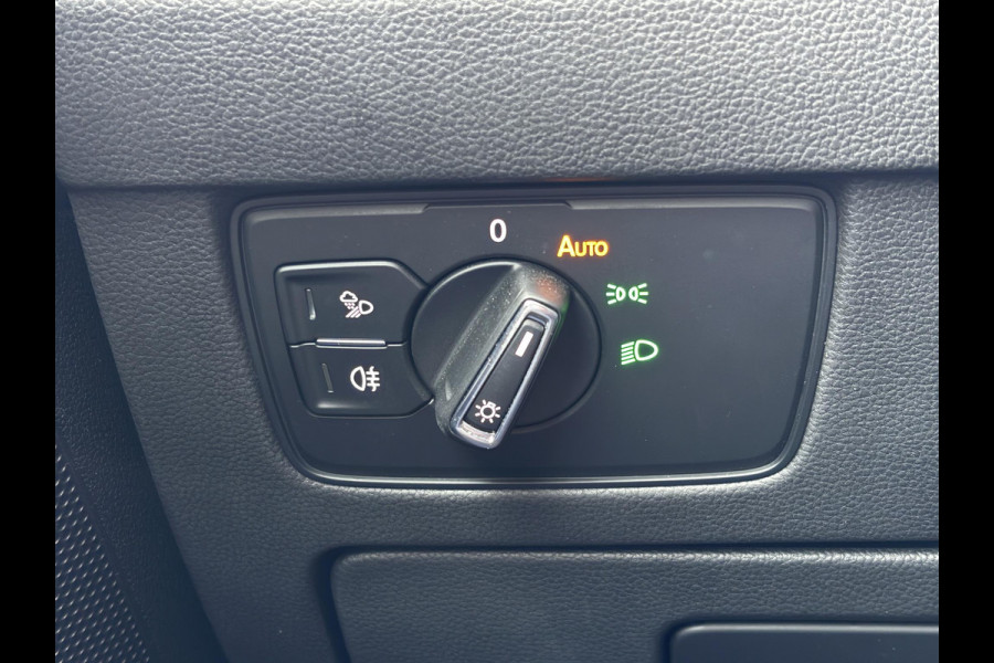 Volkswagen Arteon Shooting Brake 1.4 TSI eHybrid Elegance Business+ | Wegklapbare Trekhaak | Stoelverwarming | Stuurwielverwarming | Camera | Side Assist | Comfort stoelen elektrisch verstelbaar