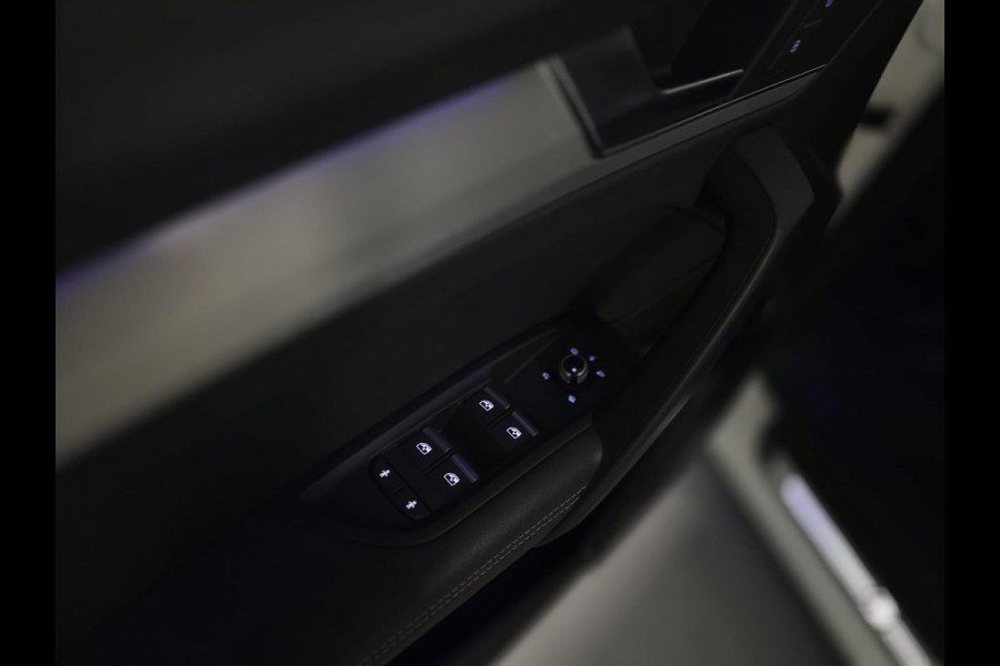 Audi Q5 55 TFSI e quattro Competition|PANO|MATRIX|ACC