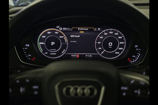 Audi Q5 55 TFSI e quattro Competition|PANO|MATRIX|ACC