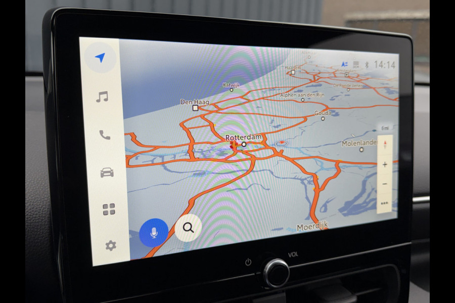 Toyota Yaris 1.5 Hybrid 115 First Edition | PDC V+A | Dodehoek detectie | Nieuwste type(radio/digitale tellers) | Rijklaar!!!