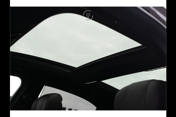 Mercedes-Benz S-Klasse 560 Lang 4-M AMG Exclusive|4*massage/koeling|20"|entertainment|standkachel|HUD|nachtzicht