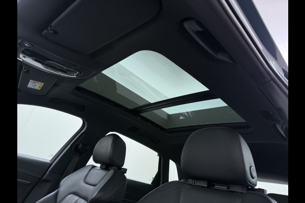 Audi e-tron 55 Quattro 95kWh Camera Panoramadak 2 Zijdes Laden Adap.Cruise Trekhaak Navi Ecc Leder Business Edition Plus SOH 91% Elek.Stoelen+Verwarmd Keyless Rijstrooksensor AWD 4WD Elek.Achterklep 1e Eigenaar Origineel Nederlandse Auto Dealeronderhouden