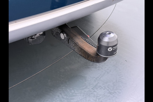 Audi e-tron 55 Quattro 95kWh Camera Panoramadak 2 Zijdes Laden Adap.Cruise Trekhaak Navi Ecc Leder Business Edition Plus SOH 91% Elek.Stoelen+Verwarmd Keyless Rijstrooksensor AWD 4WD Elek.Achterklep 1e Eigenaar Origineel Nederlandse Auto Dealeronderhouden