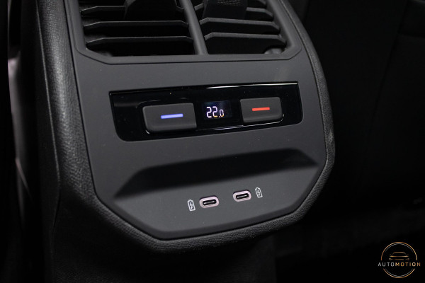 CUPRA Formentor 1.4 e-Hybrid Business PANO MEMORY LEDER CAMERA STOELVERWARMING