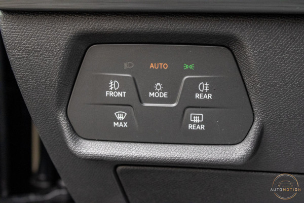 CUPRA Formentor 1.4 e-Hybrid Business PANO MEMORY LEDER CAMERA STOELVERWARMING