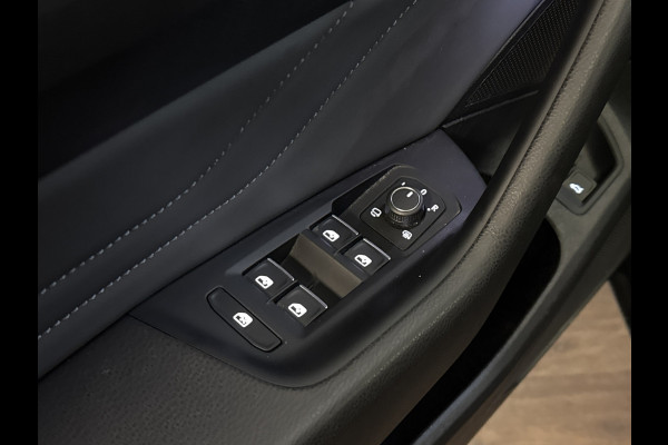 Volkswagen Arteon Shooting Brake eHYBRID 218PK DSG ELEGANCE BUSINESS+ TREKHAAK/NAVI/360CAMERA/LEDER Auto wordt verwacht!