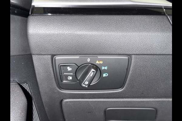 Volkswagen Arteon Shooting Brake eHYBRID 218PK DSG ELEGANCE BUSINESS+ TREKHAAK/NAVI/360CAMERA/LEDER Auto wordt verwacht!