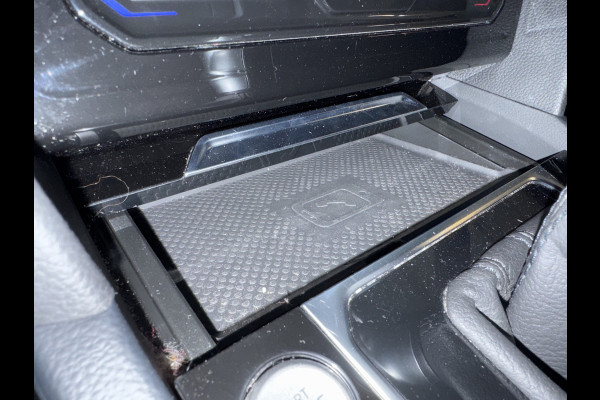 Volkswagen Arteon Shooting Brake eHYBRID 218PK DSG ELEGANCE BUSINESS+ TREKHAAK/NAVI/360CAMERA/LEDER Auto wordt verwacht!