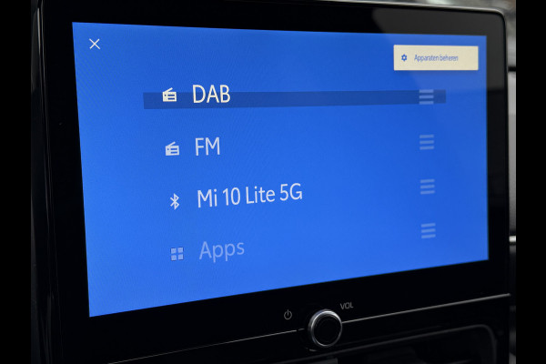 Toyota Yaris 1.5 Hybrid 115 First Edition | PDC V+A | Dodehoek detectie | Nieuwste type(radio/digitale tellers) | Rijklaar!!!