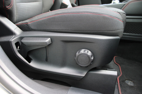 Ford Kuga 2.5 PHEV ST-Line | Trekhaak | Head-Up | BLIS | Adaptieve cruise