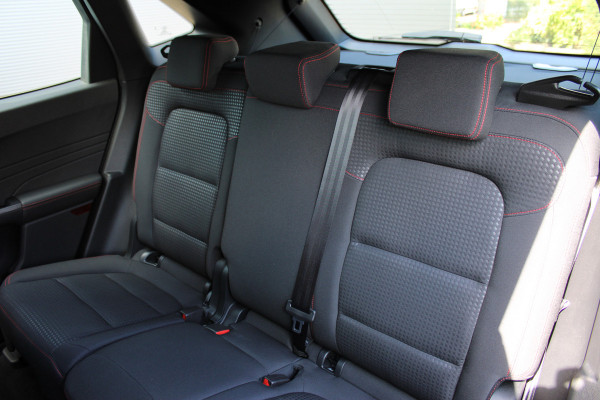 Ford Kuga 2.5 PHEV ST-Line | Trekhaak | Head-Up | BLIS | Adaptieve cruise