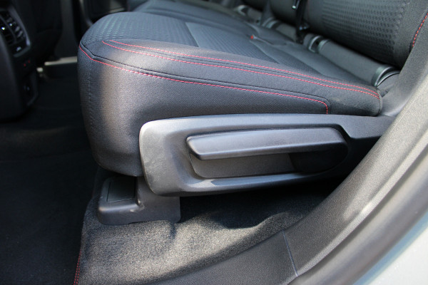 Ford Kuga 2.5 PHEV ST-Line | Trekhaak | Head-Up | BLIS | Adaptieve cruise