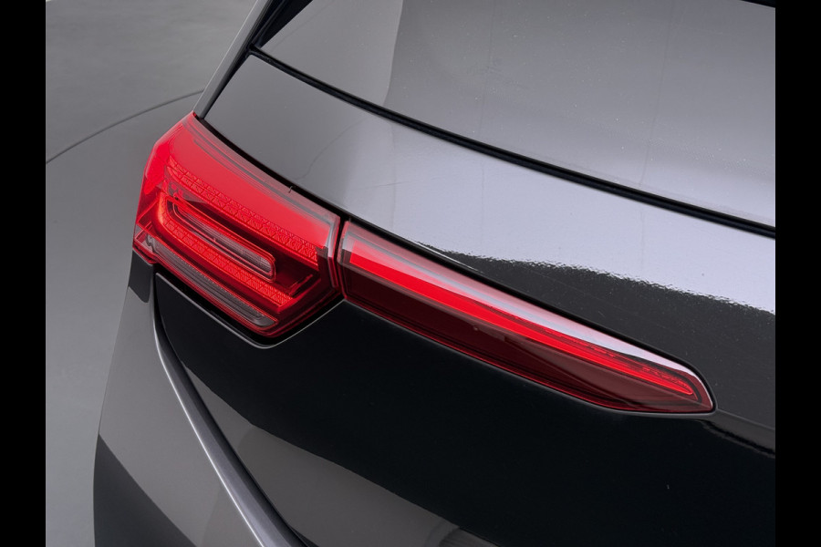 Volkswagen ID.3 First Plus 58kWh 204pk Camera 19"lmv Adap.Cruise Matrix-Led Navi-Pro Ecc Apple Carplay Android Auto Pdc SOH 89% Lmv Stoel+Stuurverwarming Wifi Rijstrooksensor Keyless advanced Origineel Nederlandse Auto