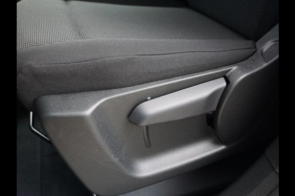 Opel Combo Electric L1 50kWh | tot 8 jaar garantie | warmtepomp | camera | Apple Carplay | betimmering | Comfort stoel | rijklaarprijs