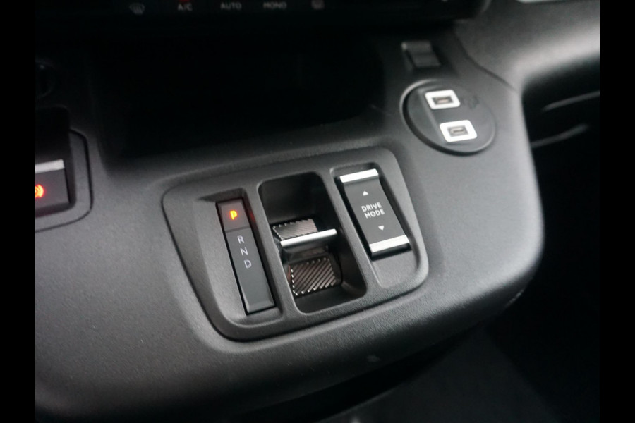 Opel Combo Electric L1 50kWh | tot 8 jaar garantie | warmtepomp | camera | Apple Carplay | betimmering | Comfort stoel | rijklaarprijs