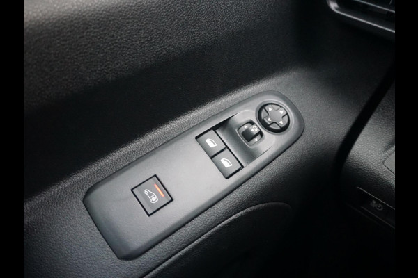 Opel Combo Electric L1 50kWh | tot 8 jaar garantie | warmtepomp | camera | Apple Carplay | betimmering | Comfort stoel | rijklaarprijs