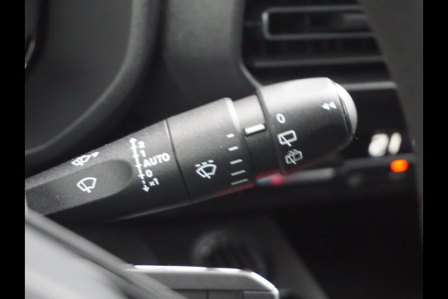 Opel Combo Electric L1 50kWh | tot 8 jaar garantie | warmtepomp | camera | Apple Carplay | betimmering | Comfort stoel | rijklaarprijs