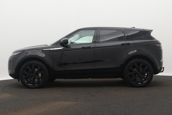 Land Rover Range Rover Evoque 1.5 P300e AWD(DealerOnderH, Navi, Stuur/stoelV, Camera, Trekhaak, Carplay, Etc)