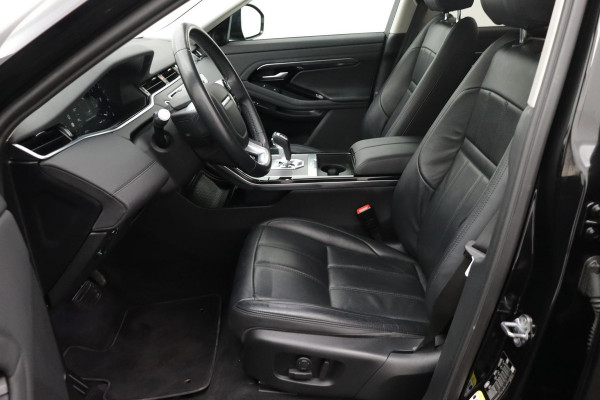 Land Rover Range Rover Evoque 1.5 P300e AWD(DealerOnderH, Navi, Stuur/stoelV, Camera, Trekhaak, Carplay, Etc)