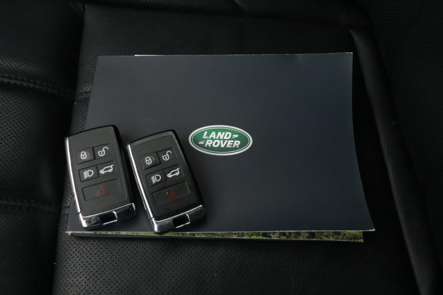 Land Rover Range Rover Evoque 1.5 P300e AWD(DealerOnderH, Navi, Stuur/stoelV, Camera, Trekhaak, Carplay, Etc)