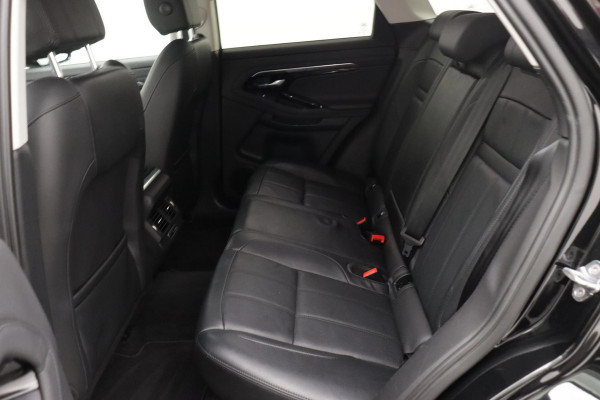 Land Rover Range Rover Evoque 1.5 P300e AWD(DealerOnderH, Navi, Stuur/stoelV, Camera, Trekhaak, Carplay, Etc)