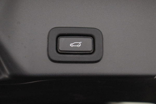 Land Rover Range Rover Evoque 1.5 P300e AWD(DealerOnderH, Navi, Stuur/stoelV, Camera, Trekhaak, Carplay, Etc)