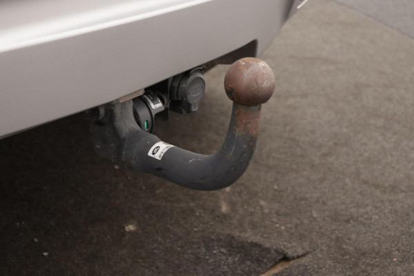 Land Rover Range Rover Evoque 1.5 P300e AWD(DealerOnderH, Navi, Stuur/stoelV, Camera, Trekhaak, Carplay, Etc)