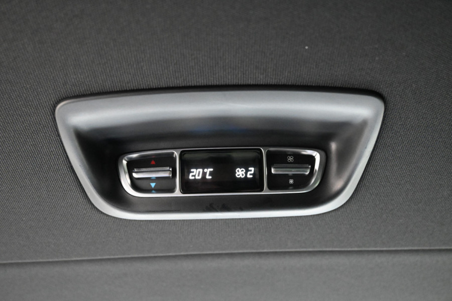 Mercedes-Benz V-Klasse 250d AMG Lang DC Avantgarde Edition MARGE Distronic, Memory stoelen, Comand met 360 graden camera, Etc.