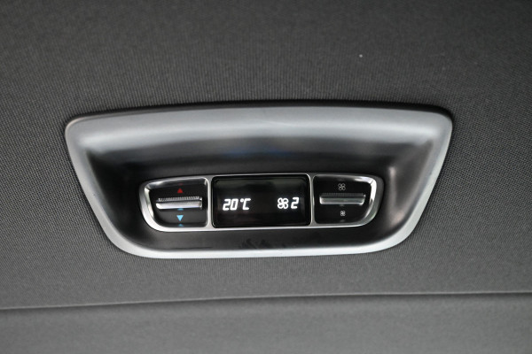 Mercedes-Benz V-Klasse 250d AMG Lang DC Avantgarde Edition MARGE Distronic, Memory stoelen, Comand met 360 graden camera, Etc.