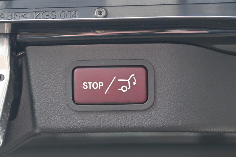 Mercedes-Benz V-Klasse 250d AMG Lang DC Avantgarde Edition MARGE Distronic, Memory stoelen, Comand met 360 graden camera, Etc.