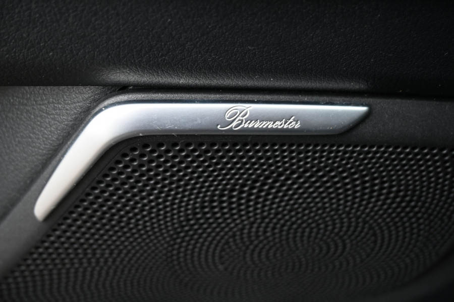 Mercedes-Benz V-Klasse 250d AMG Lang DC Avantgarde Edition MARGE Distronic, Memory stoelen, Comand met 360 graden camera, Etc.