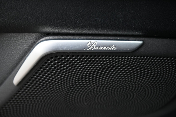 Mercedes-Benz V-Klasse 250d AMG Lang DC Avantgarde Edition MARGE Distronic, Memory stoelen, Comand met 360 graden camera, Etc.