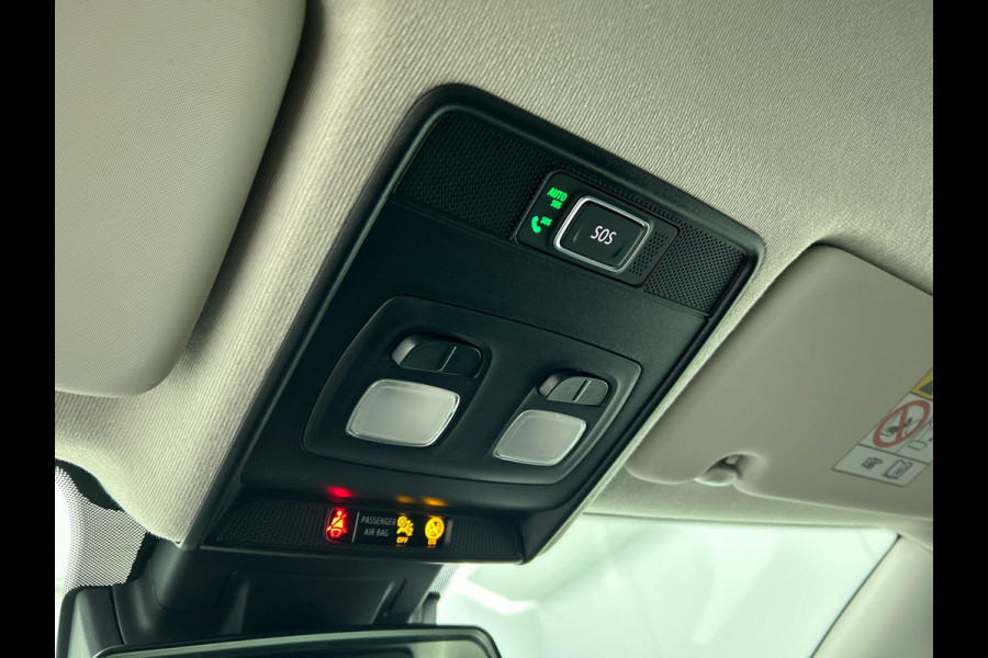 Renault Clio 1.0 TCe 90 Equilibre | Navigatie | Apple Carplay/Android | Auto Cruise Control | Full LED | Airco