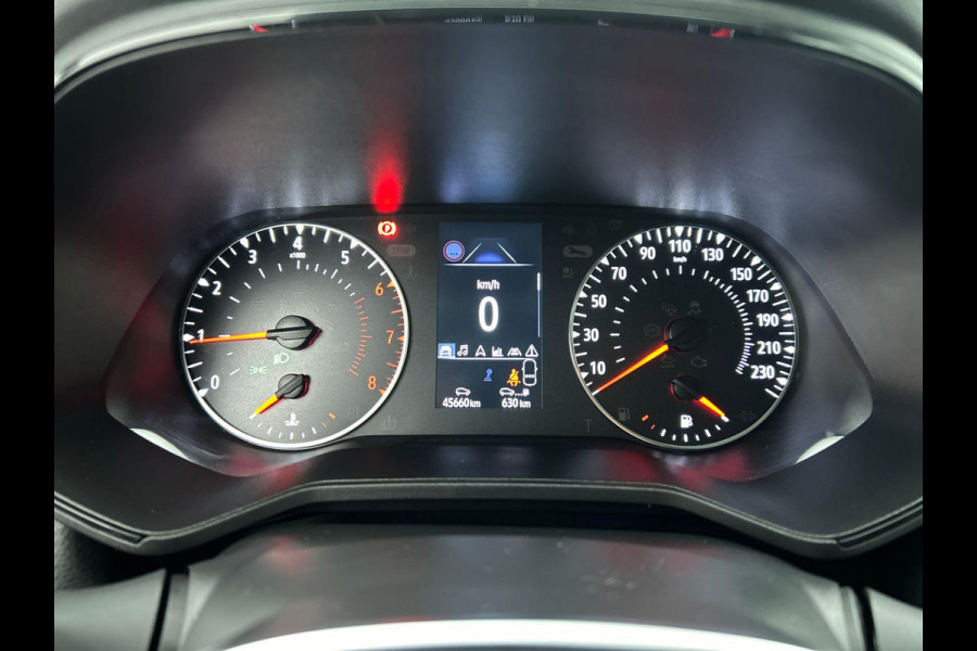 Renault Clio 1.0 TCe 90 Equilibre | Navigatie | Apple Carplay/Android | Auto Cruise Control | Full LED | Airco