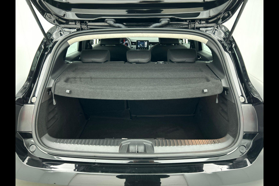 Renault Clio 1.0 TCe 90 Equilibre | Navigatie | Apple Carplay/Android | Auto Cruise Control | Full LED | Airco